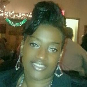 Meet your Posher, Beverly